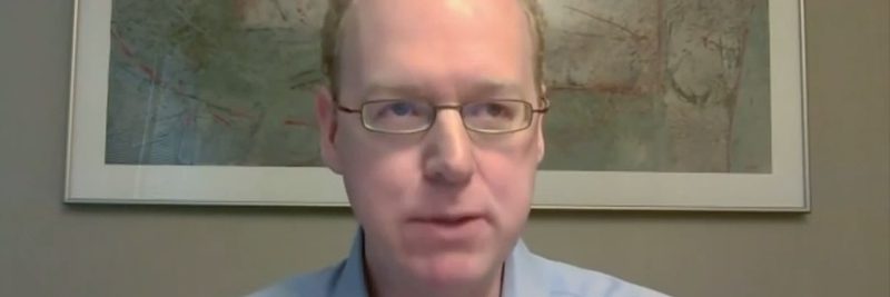 The Growing Costs of Crowdfunding The Growing Costs of Crowdfunding